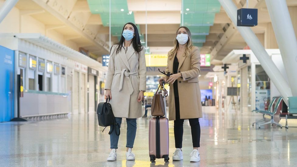 How Tour Operators Cope With The COVID-19 Pandemic?