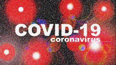 covid 19 with tour