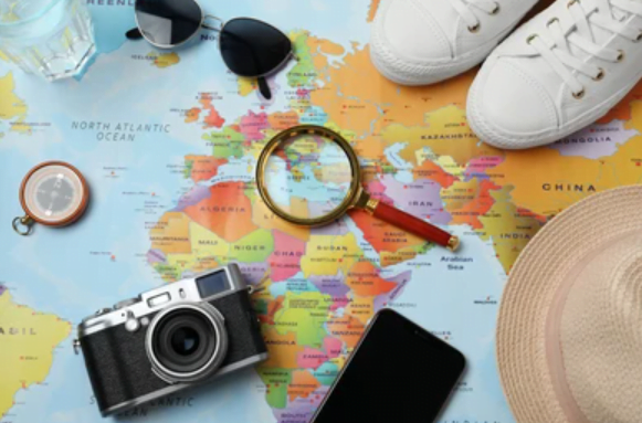 Best Travel Guide - Find Out 20 Best Tips While Traveling