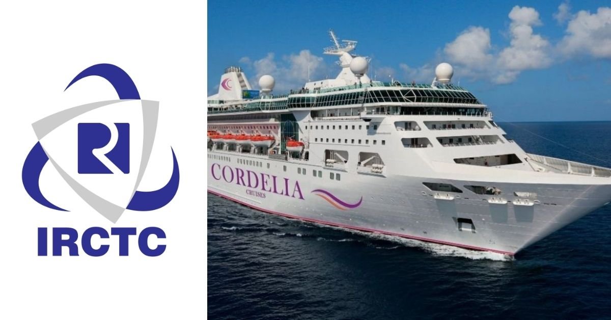 Cordelia Cruises how expensive it is the mediterranean