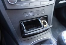 Top 4 Best Ashtrays For Cars