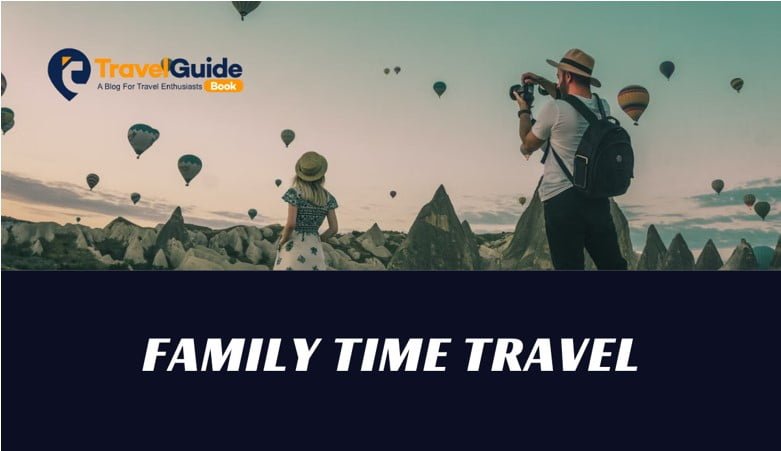 Family Time Travel