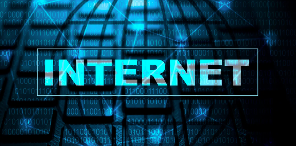 Internet Access as a Tourist