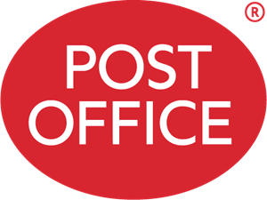 post office image